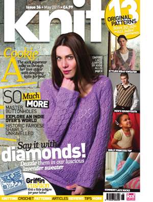 Knit Is36300 (300x396, 30Kb)