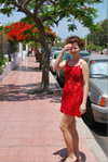  DSC_0072 (468x700, 485Kb)
