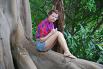  DSC_0344 (700x468, 493Kb)