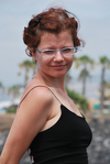  DSC_0410 (468x700, 294Kb)