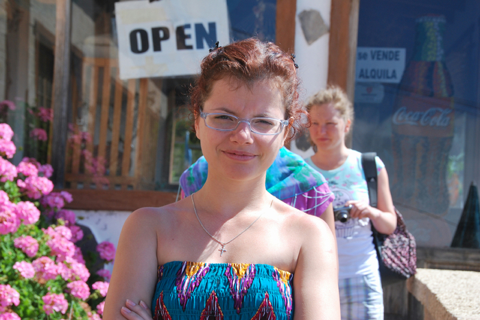 DSC_0634 (700x468, 409Kb)
