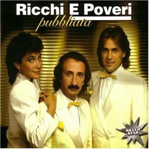 4163023_ricchiepoveri (300x300, 20Kb)