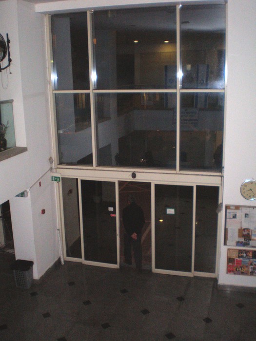 P1010856Lobby (525x700, 74Kb)