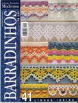  Bordados Modernos nº02 - Barradinhos - 01 (490x640, 288Kb)