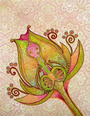 41180663_art_1 (309x400, 47Kb)