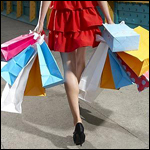 4292192_shopping161 (150x150, 57Kb)
