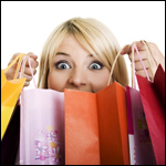 4292192_shopping121 (150x150, 50Kb)