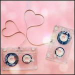 4292192_music71 (150x150, 49Kb)