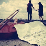 4292192_music61 (150x150, 58Kb)