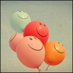 4292192_balloons321 (150x150, 42Kb)