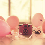 4292192_balloons301 (150x150, 44Kb)
