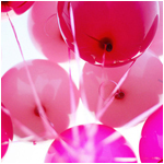 4292192_balloons481 (150x150, 53Kb)