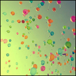4292192_balloons391 (150x150, 57Kb)