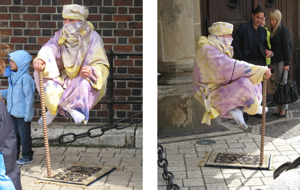4163023_levitatingperformer (590x374, 138Kb)
