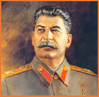 3453311_stalin1 (335x328, 34Kb)