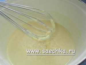 030d (300x225, 15Kb)