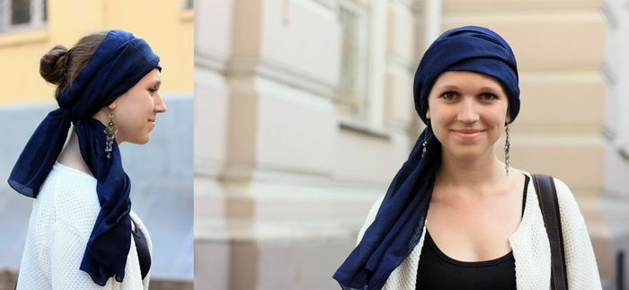 4161169_3 (700x323, 28Kb)