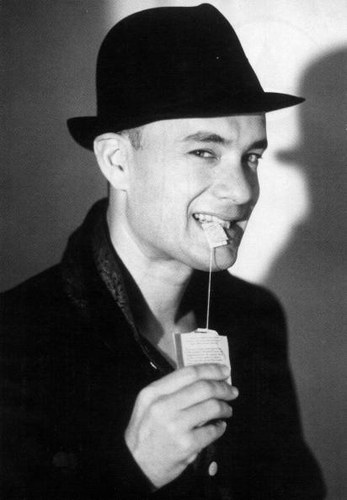 tom-hanks (347x500, 29Kb)