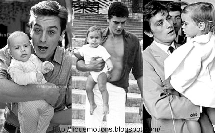 alain-delon-con-su-hijo-Anthony (700x432, 86Kb)