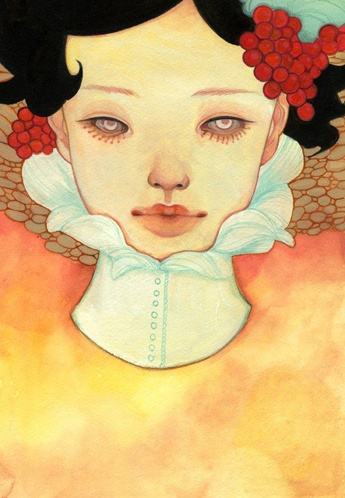 2002485_142607 (485x700, 73Kb)