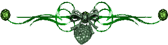 3833204_50669180_unlbpwo6hazwjzdgasl3 (337x91, 19Kb)
