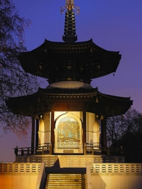 «Пагода мира» в Лондоне/1987155_pp (200x266, 47Kb) 