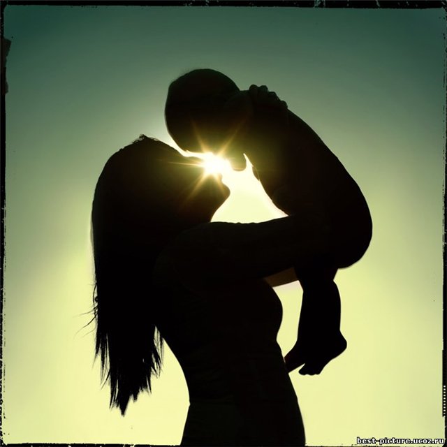 07cd8259cfab (640x640, 35Kb)