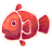 (4.56 Kb, 48x48)