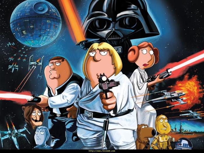 family_guy__star_wars_485065 (700x525, 81Kb)