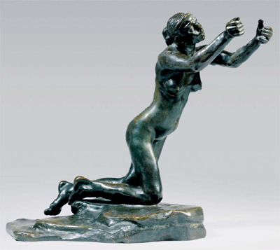 Camille_Claudel__-_Tutt'Art@_(16) (400x357, 70Kb)