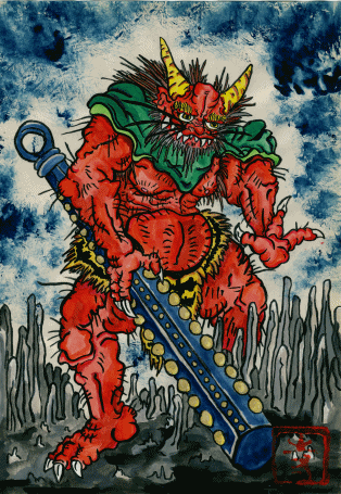 2454993_1 (314x455, 104Kb)