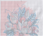  Magnolie2 (700x580, 355Kb)