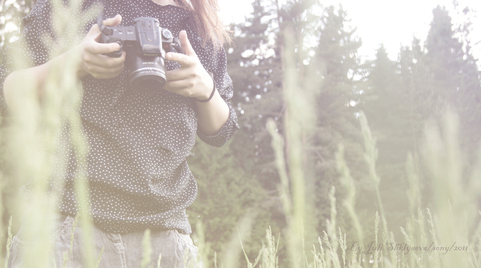 DSC09829 (700x391, 226Kb)
