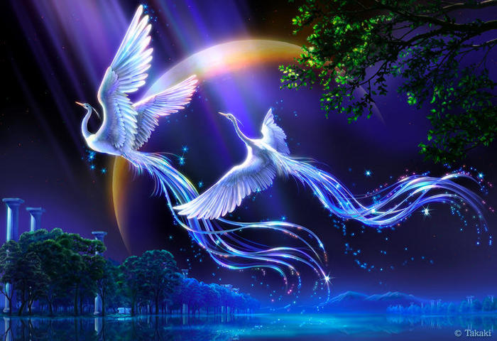 72278629_1300547795_a6a879d3c85c (700x480, 78Kb)