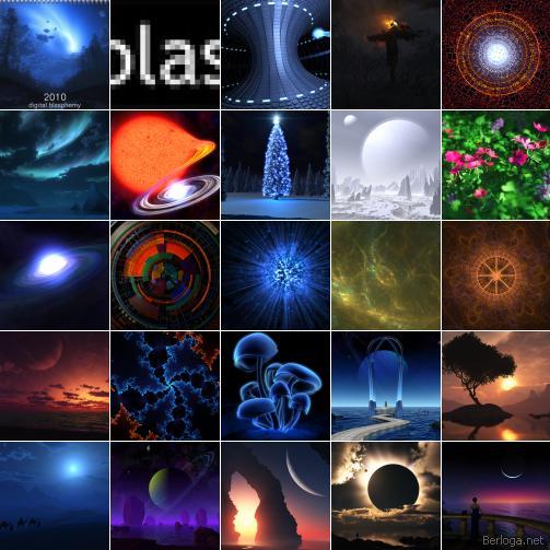 berloga.net_1906727507 (503x503, 50Kb)