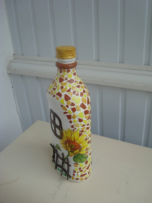 3965942_DSC02486 (525x700, 207Kb)