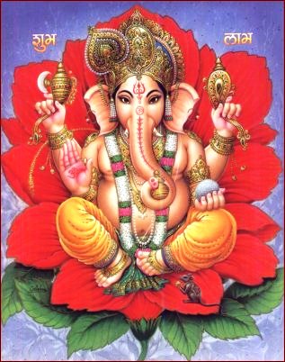 download-ganesh-pictures (317x402, 42Kb)