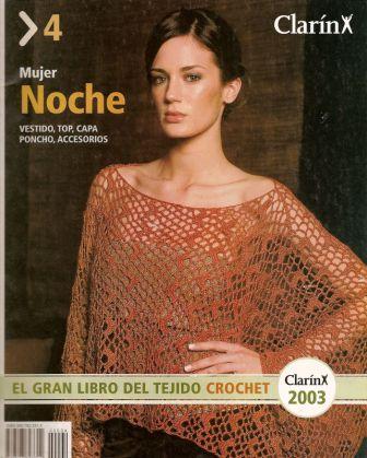 (CLARIN) MUJER - NOCHE (1) (336x419, 34Kb)