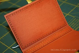 14_resize (320x214, 16Kb)