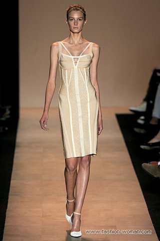 bandajnye-platya-herve-leger-by-max-azria-vesna-leto-2011-01 (320x480, 24Kb)