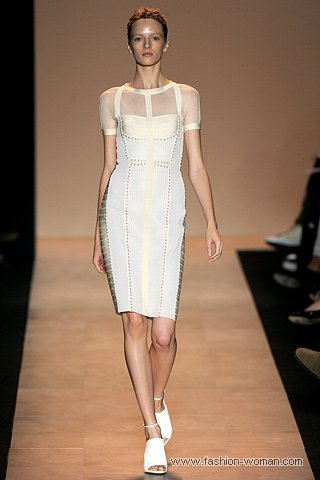 bandajnye-platya-herve-leger-by-max-azria-vesna-leto-2011-05 (320x480, 23Kb)