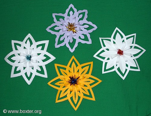 14_resize (500x384, 68Kb)