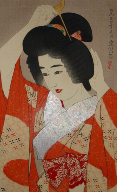 335350aef4f0 (390x640, 53Kb)