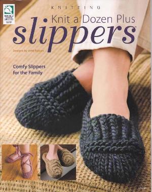 Slippers300 (300x379, 27Kb)