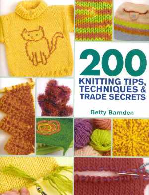 200 knitting300 (300x393, 19Kb)