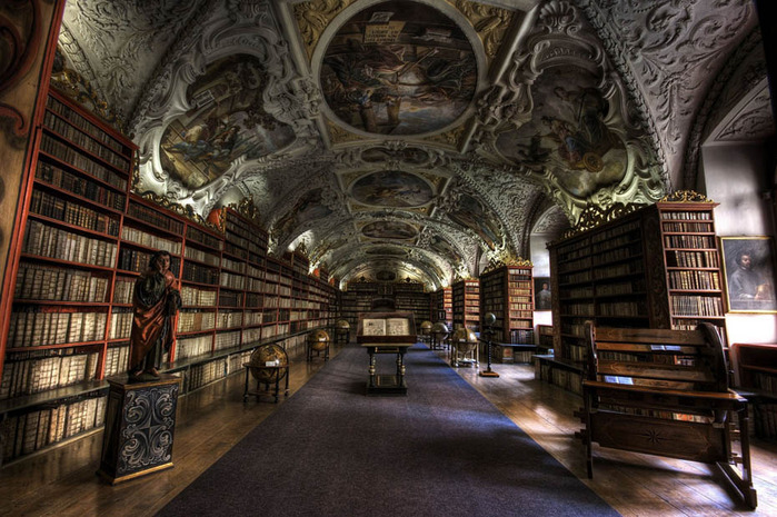 biblioteka-02 (700x465, 154Kb)