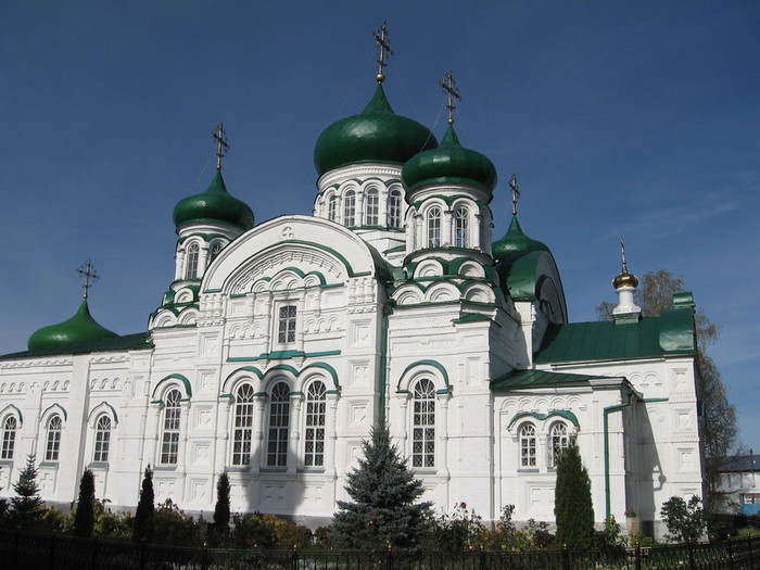 Trinity_Cathedral (700x525, 105Kb)