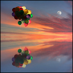 4292192_tumblr_lmm9tulLKm1qitl9to1_500_large (150x150, 47Kb)