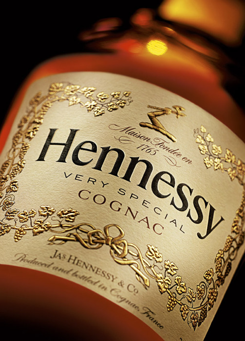 hennessy-V.S.2 (503x700, 135Kb)