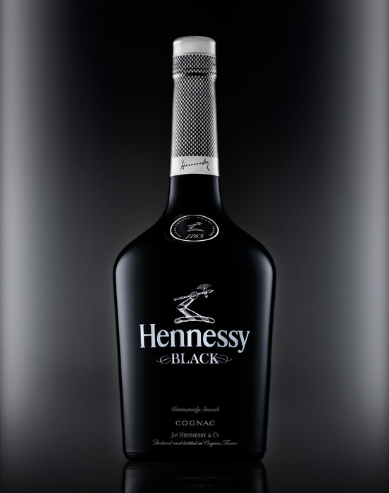 hennessy-black-review (552x700, 48Kb)